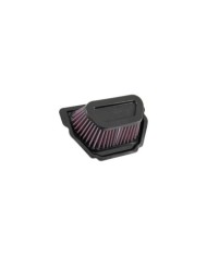 K&N Filtro aria YA-1015R