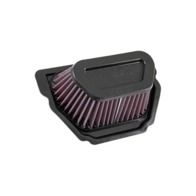 K&N Filtro aria YA-1015R