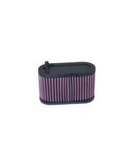 K&N Filtro aria YA-1285