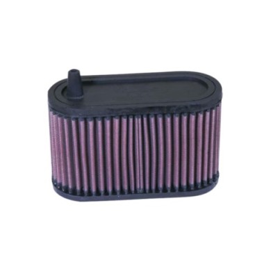 K&N Filtro aria YA-1285