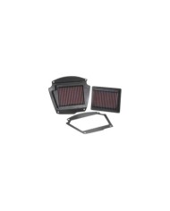 K&N Filtro aria YA-1602