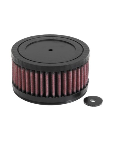 K&N Filtro aria YA-2588