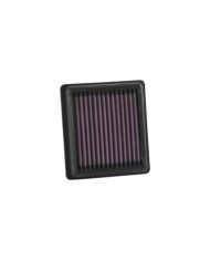 K&N Luftfilter YA-5317