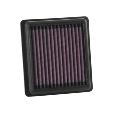 K&N Filtro aria YA-5317