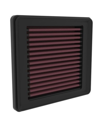 K&N Luftfilter YA-5620