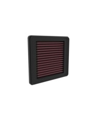 K&N Filtro aria YA-5620