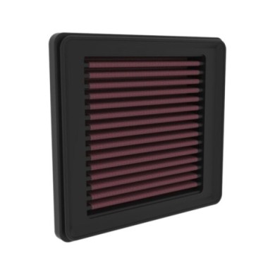 K&N Filtre à air YA-5620