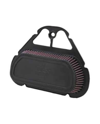 K&N Filtre à air YA-6001