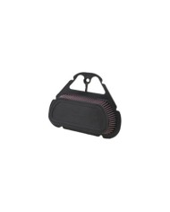 K&N Filtre à air YA-6001