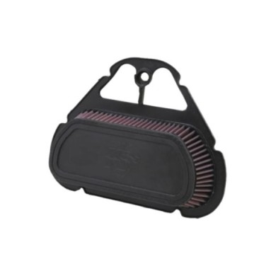 K&N Luftfilter YA-6001