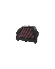 K&N Filtre à air YA-6008