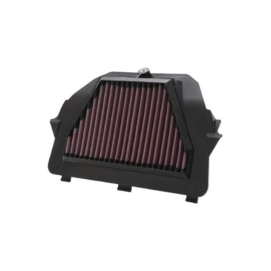 K&N Filtro aria YA-6008