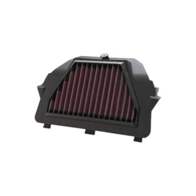 K&N Racing Luftfilter YA-6008R