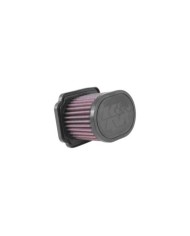 K&N Luftfilter YA-6814