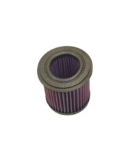 K&N Filtre à air YA-7585