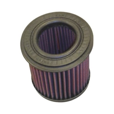 K&N Luftfilter YA-7585