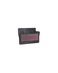 K&N Filtro aria YA-9021