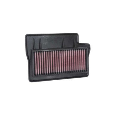 K&N Luftfilter YA-9021