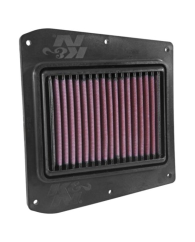 K&N Luftfilter PL-1115