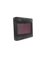 K&N Filtro aria PL-1115