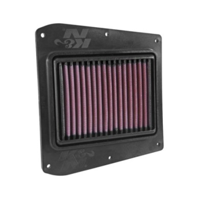 K&N Luftfilter PL-1115