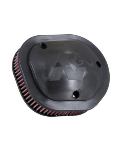 K&N Luftfilter PL-1814