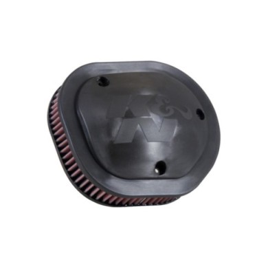 K&N Luftfilter PL-1814