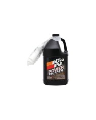 K&N Pulitore per filtriK&Ne 99-0635