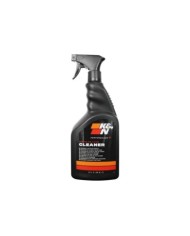 K&N Nettoyant pour filtre à air 99-0621EU