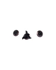 Troy Lee Designs SE5 Visor Screw SET