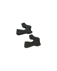 Troy Lee Designs SE5 Composite-Wangenpolster – 20 mm