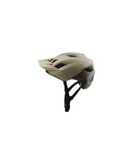 Troy Lee Designs Flowline SE Helm W MIPS – Trooper Titan XS