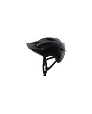 Troy Lee Designs Casco Youth Flowline W MIPS - Punto 038