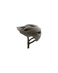 Troy Lee Designs Youth Flowline Helmet - Point olive