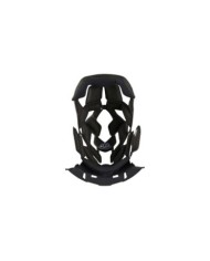 Troy Lee Designs D4 Imbottitura interna - XS