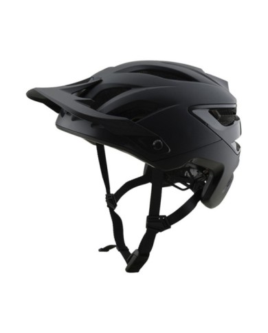 Troy Lee Designs A3 Mips Helmet - Uno 003 XS