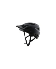 Troy Lee Designs A3 Mips Helmet - Uno 003 XS