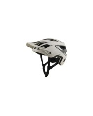 Troy Lee Designs Casco A3 W Mips - Uno beige XS