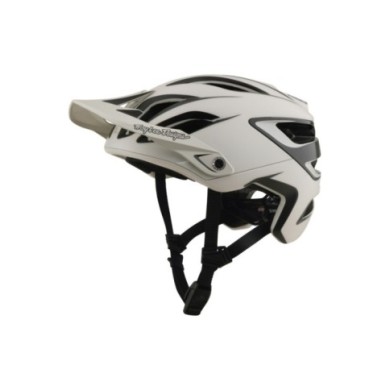 Troy Lee Designs Casco A3 W Mips - Uno beige XS
