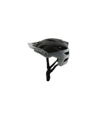 Troy Lee Designs Casco A3 W MIPS - Halo camo XS