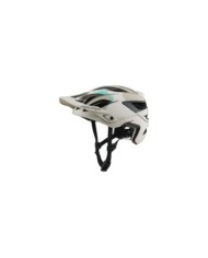 Troy Lee Designs A3 Helm W Mips – Halo beige camo XS