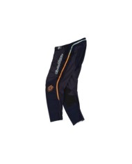Troy Lee Designs SE PRO Pant - Pinned blau-grün