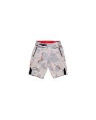 Troy Lee Designs Skyline Pro Short Shell – Flow Camo beige