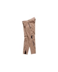 Troy Lee Designs Skyline Pro Pant - Marrone monocolore