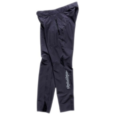 Troy Lee Designs Skyline Pro Pant - Mono gray