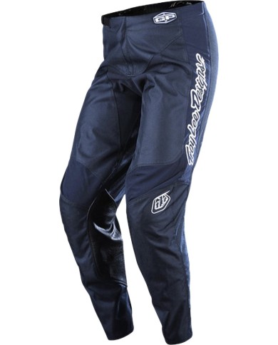 Troy Lee Designs Womens GP Pant -