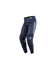 Troy Lee Designs Womens GP Pant - Mono Gray Grau