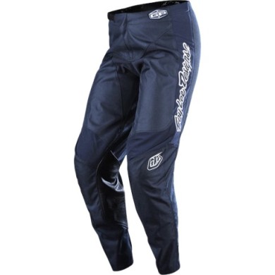 Troy Lee Designs Pantaloni da donna GP -