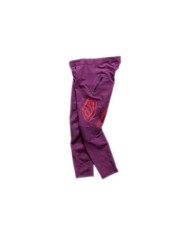 Troy Lee Designs Sprint Pro Pant - Mono viola