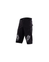 Troy Lee Designs Sprint Short - Mono nero